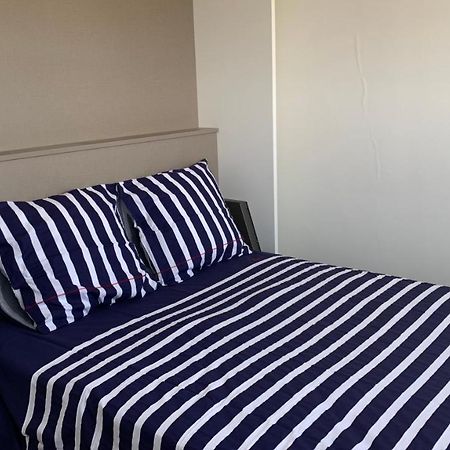 Appartement T2 Res Oceanides Vue Ocean, Parking Prive à Lacanau Extérieur photo